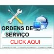 Solicita��o de Servi�os de Suporte